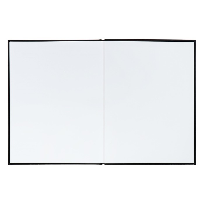 Дневник универсальный для 1-11 классов, "Кот с сердечками", твердая обложка 7БЦ, глянцевая ламинация, 40 листов