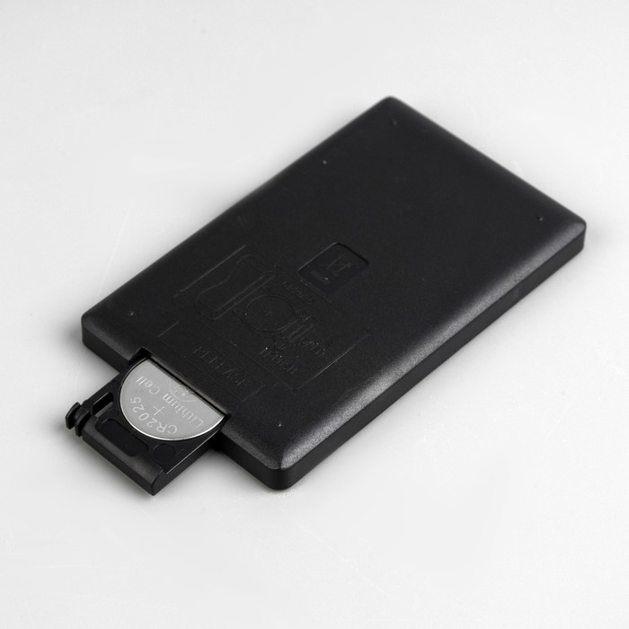 Гирлянда &laquo;Нить&raquo; 5 м роса, IP20, серебристая нить, 50 LED, пульт ДУ, свечение RGB, USB