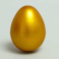 Набор для творчества. Вырасти своего питомца «Змея» Набор для творчества. Вырасти своего питомца «Змея»