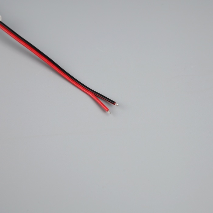 Диммер ЭРА, для монохромной ленты, 12 В, 72 Вт, 6 А, IP20, пульт ДУ