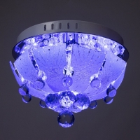 Люстра буше "Оливия" е27 3х40вт 29х29х20 МОДЕЛЬ: 2800115 Люстра буше "Оливия" е27 3х40вт 29х29х20 МОДЕЛЬ: 2800115