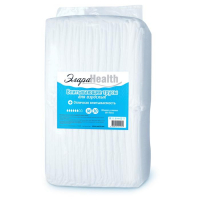 Подгузники-трусики для взрослых, элара HEALTH - M, 30 шт. Подгузники-трусики для взрослых, элара HEALTH - M, 30 шт.