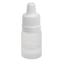 Мыло с картинкой своими руками &laquo;Милое авокадо&raquo;&lrm;, набор для мыловарения