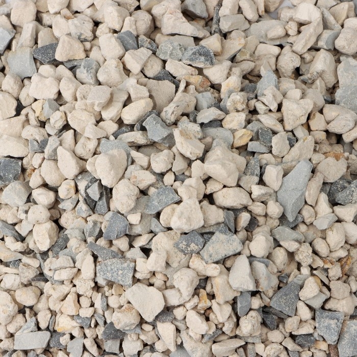 Наполнитель минеральный впитывающий Наполнитель минеральный впитывающий "Пижон" универсальный, 5 л