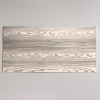 Панель самоклеящаяся 60*30см доска бежевая Панель самоклеящаяся 60*30см доска бежевая