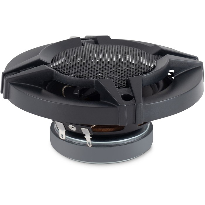 Акустическая система Digma DCA-T402, 10 см, 180 Вт, набор 2 шт