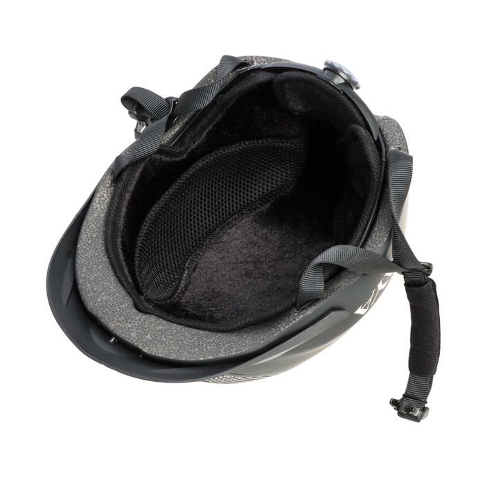 Шлем для верховой езды Taya equestrianism, размер M (56-59) MS08