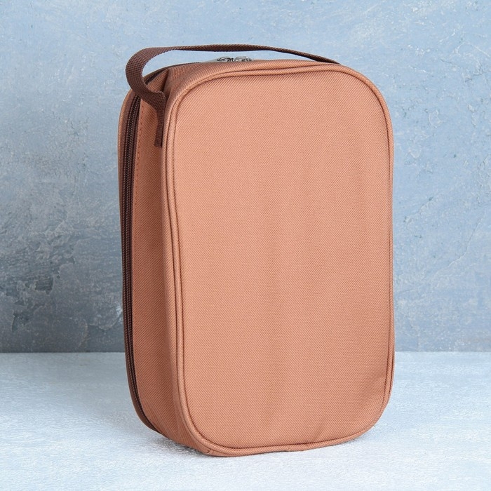 Набор &laquo;Листья&raquo;: термос 500 мл, кружка 2 шт