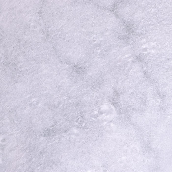 Наполнитель для игрушек &laquo;Шарики&raquo; 15Д силикон, 500 г