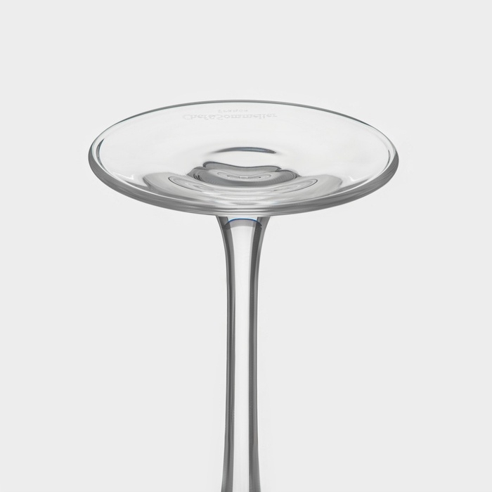 Бокал для вина Chef&Sommelier CABERNET BALLON, 470 мл, стекло
