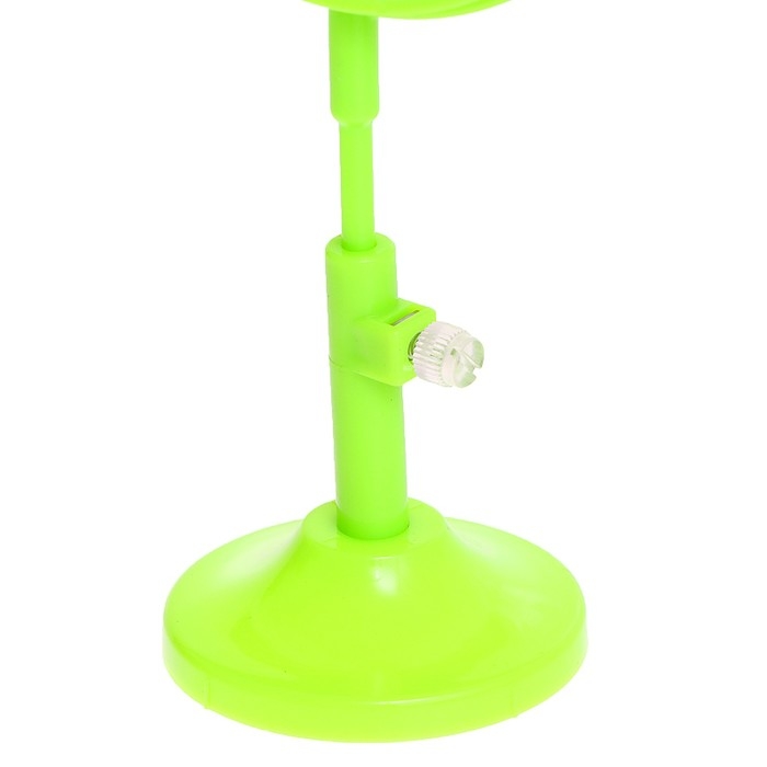 Набор для опытов &laquo;Оптическая призма&raquo;