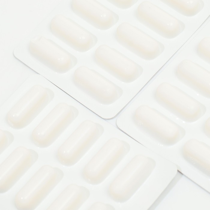 Комплекс для похудения Комплекс для похудения "Ночь", 30 капсул по 450 мг