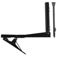 Сетка для настольного тенниса ONLYTOP, 184х14 см, с крепежом Сетка для настольного тенниса ONLYTOP, 184х14 см, с крепежом