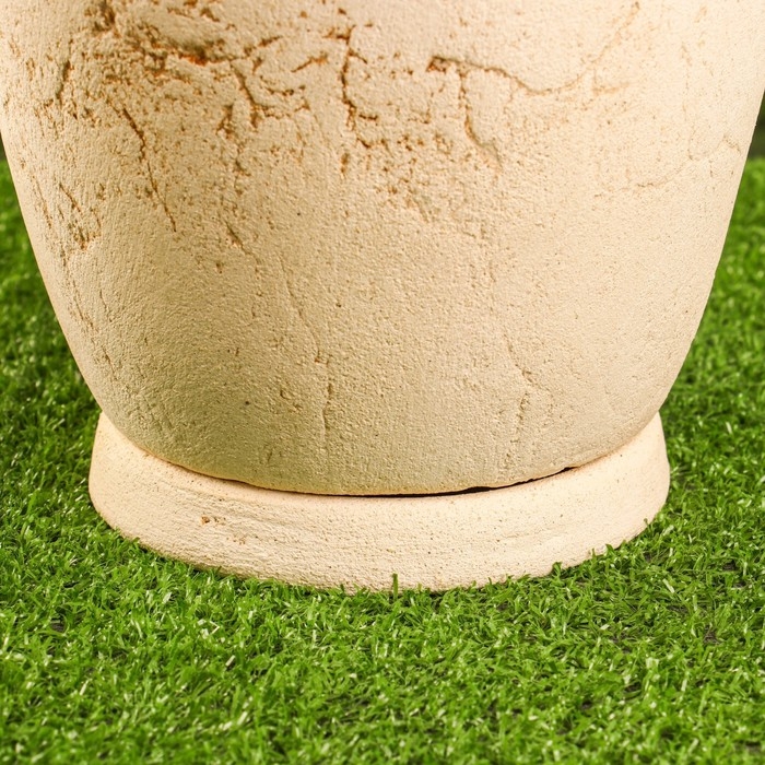 Горшок "Классик" 4,5л / 24см