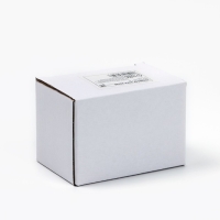 Новый год! Светильник «Новогодняя коллекция: Время для сказки», диам. 6 см Новый год! Светильник «Новогодняя коллекция: Время для сказки», диам. 6 см