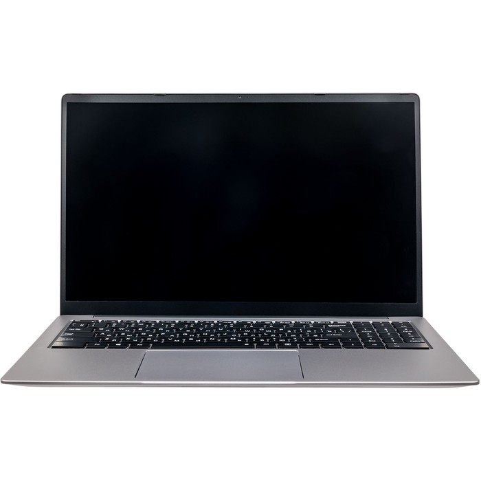 Ноутбук Hiper Expertbook MTL1601 Core i3 1115G4 8Gb SSD1Tb Intel UHD Graphics 16.1 Ноутбук Hiper Expertbook MTL1601 Core i3 1115G4 8Gb SSD1Tb Intel UHD Graphics 16.1" IPS FHD