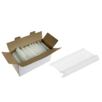 Набор соединителей пластиковых для пистолета-маркиратора 5000 шт,длина 5 см, С ДЕРЖАТЕЛЕМ Набор соединителей пластиковых для пистолета-маркиратора 5000 шт,длина 5 см, С ДЕРЖАТЕЛЕМ