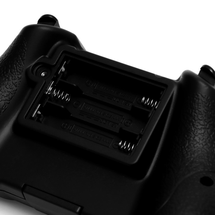 Вездеход радиоуправляемый &laquo;Шпион&raquo; с видеокамерой, управление с телефона, свет, цвет оранжевый