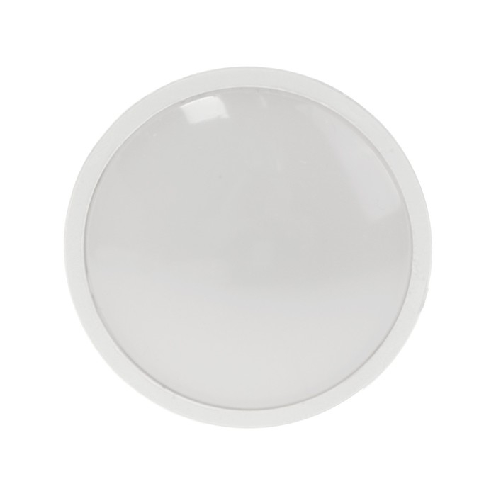 Лампа светодиодная IN HOME LED-JCDRC-VC, 11 Вт, 230 В, GU10, 4000 К, 990 Лм