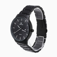 Часы наручные мужские, водонепроницаемые Часы наручные мужские, водонепроницаемые