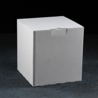 Набор фужеров для пива &laquo;Бар&raquo;, 550 мл, 4 шт