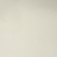 Плёнка для цветов упаковочная матовая &laquo;Оливковая&raquo;, 0.5 x 8 м, 55 мкм