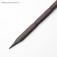 Тандыр "Сармат Дастархан" h-113 см, d-68, 167 кг, 12 шампуров, кочерга, совок Тандыр "Сармат Дастархан" h-113 см, d-68, 167 кг, 12 шампуров, кочерга, совок