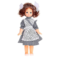 Кукла «Школьница», МИКС Кукла «Школьница», МИКС