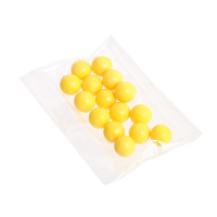 Детское оружие Автомат пневматический Maschinenpistole Детское оружие Автомат пневматический Maschinenpistole