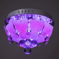 Люстра буше "Оливия" е27 3х40вт 29х29х20 МОДЕЛЬ: 2800115 Люстра буше "Оливия" е27 3х40вт 29х29х20 МОДЕЛЬ: 2800115