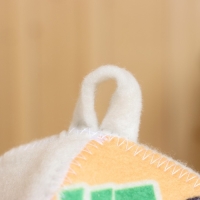 Шапка для бани "Не алкаш, а сомелье!" принт Шапка для бани "Не алкаш, а сомелье!" принт