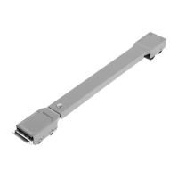 Платформы для перемещения мебели ТУНДРА, фиксированные колеса, 450/720 мм, до 200 кг, 2 шт. 104197 Платформы для перемещения мебели ТУНДРА, фиксированные колеса, 450/720 мм, до 200 кг, 2 шт. 104197