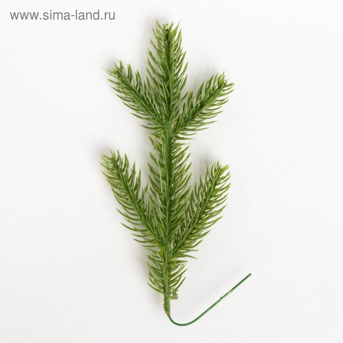 Набор подарочный Этель Набор подарочный Этель "Счастья в Новом году" полотенце 30х60см и акс (4 предм)