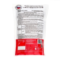 Пробиогранулы Цветы садовые 800 г Пробиогранулы Цветы садовые 800 г