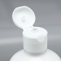 Шампунь "Пижон" для кошек и собак, с ароматом яблока, 500 мл