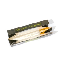 Парфюмерная вода унисекс Black Afgano (По мотивам Nasomatto), 33 мл Парфюмерная вода унисекс Black Afgano (По мотивам Nasomatto), 33 мл