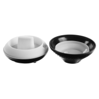 Увлажнитель воздуха Luazon HM-10, эффект пламени, 130 мл, 4,5 Вт, USB, чёрный Увлажнитель воздуха Luazon HM-10, эффект пламени, 130 мл, 4,5 Вт, USB, чёрный