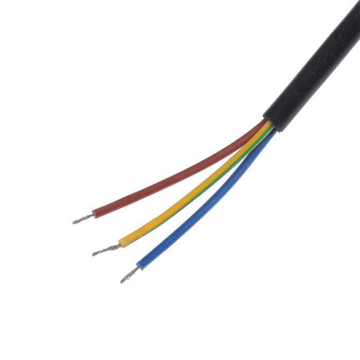 Прожектор светодиодный, 300 Вт, 23100 Лм, 6500К, IP66, 220V Прожектор светодиодный, 300 Вт, 23100 Лм, 6500К, IP66, 220V