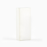 Подарочный набор на выпускной 10 предметов &laquo;Открывай мир знаний!&raquo;