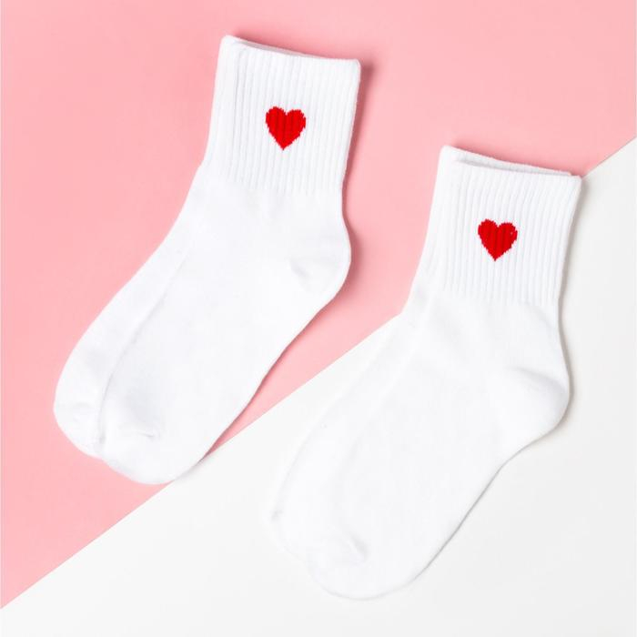 Женский подарочный набор KAFTAN "Dream girl"