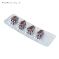 Живица «Алтайская» с пчелиным воском и прополисом Живица «Алтайская» с пчелиным воском и прополисом