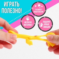 Пони &laquo;Крошка пони&raquo;, МИКС