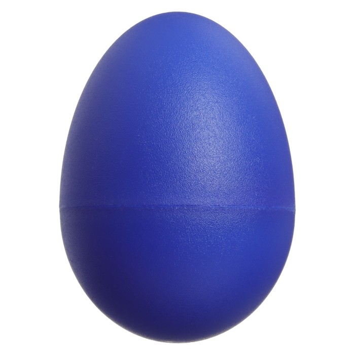 Набор погремушек &laquo;Перкуссионный маракас, 2 яичка&raquo;, шейкеры, цвет МИКС, Крошка Я