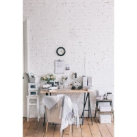 Коробка подарочная складная, упаковка, «Стильный дом», 31 х 25.5 х 16 см Коробка подарочная складная, упаковка, «Стильный дом», 31 х 25.5 х 16 см