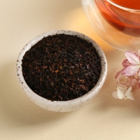 Подарочный набор &laquo;Любимой бабушке&raquo;: чай апельсин с шоколадом, 50 г., кружка 300 мл