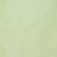 Бумага тишью &laquo;Жемчужная&raquo;, 50&times;66 см