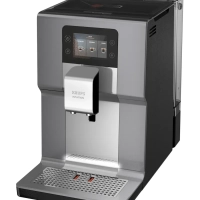 Автоматическая кофемашина Intuition Preference+ EA875E10