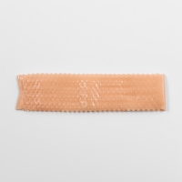 Повязка для фиксации париков силикон пакет QF