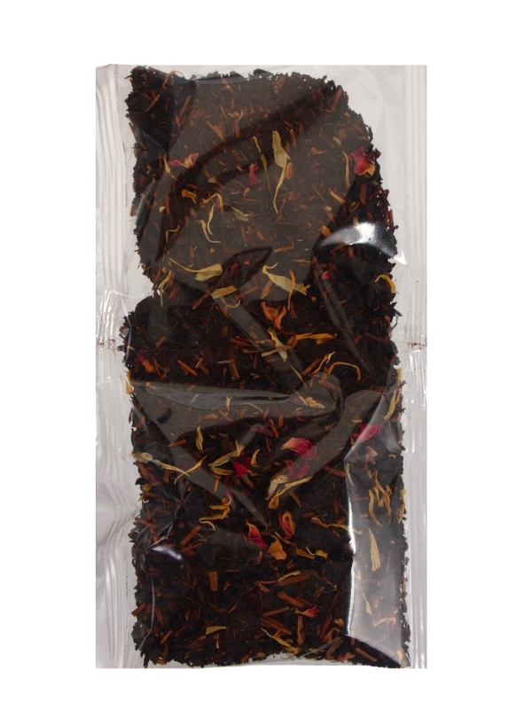 Чай "Письмо", 50 г