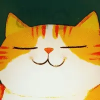 Тарелка в форме бутылки &laquo;Котик&raquo;, 11.3&times;34.5 см